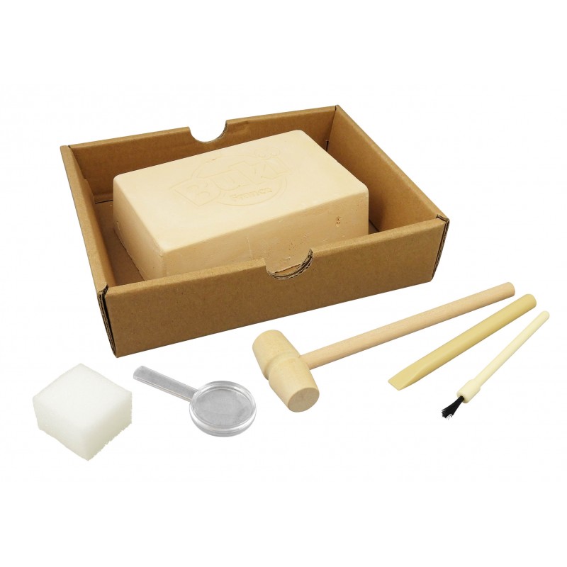 related-items